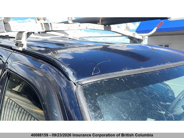 Aukcja sprzedaży 2010 Chevrolet Express G2500, vin: 1GCZGFBA9A1129037, numer aukcji: 40088159