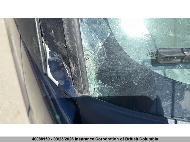 Aukcja sprzedaży 2010 Chevrolet Express G2500, vin: 1GCZGFBA9A1129037, numer aukcji: 40088159