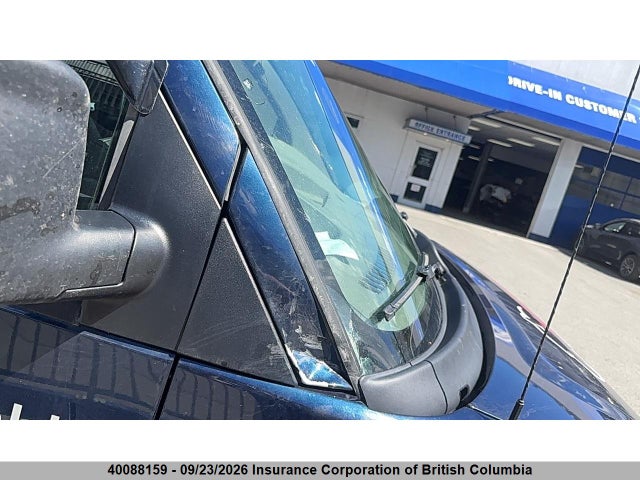 Aukcja sprzedaży 2010 Chevrolet Express G2500, vin: 1GCZGFBA9A1129037, numer aukcji: 40088159