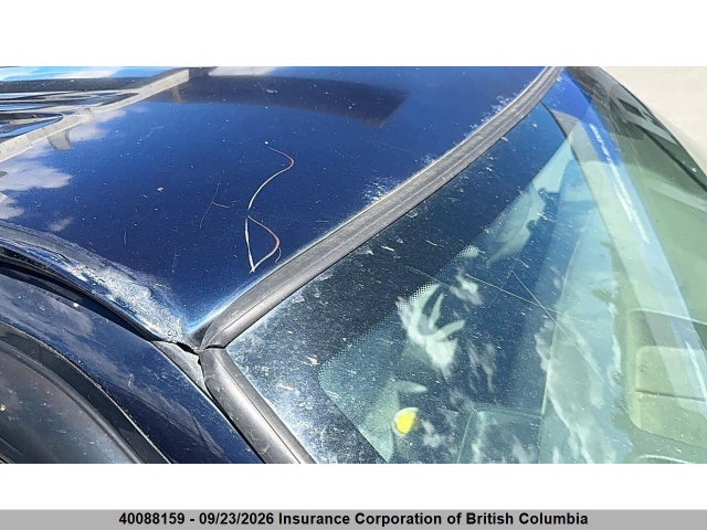 Aukcja sprzedaży 2010 Chevrolet Express G2500, vin: 1GCZGFBA9A1129037, numer aukcji: 40088159