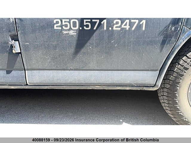 Aukcja sprzedaży 2010 Chevrolet Express G2500, vin: 1GCZGFBA9A1129037, numer aukcji: 40088159