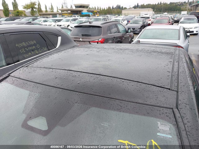 Продажа на аукционе авто 2025 Toyota Camry Xse/xle/le/se, vin: 4T1DBADK8SU534822, номер лота: 40086167
