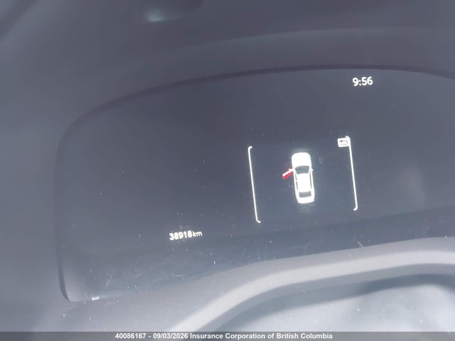 Продажа на аукционе авто 2025 Toyota Camry Xse/xle/le/se, vin: 4T1DBADK8SU534822, номер лота: 40086167