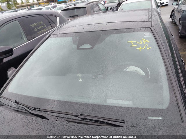 Продажа на аукционе авто 2025 Toyota Camry Xse/xle/le/se, vin: 4T1DBADK8SU534822, номер лота: 40086167