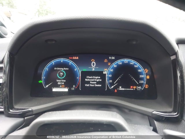 Продажа на аукционе авто 2025 Toyota Camry Xse/xle/le/se, vin: 4T1DBADK8SU534822, номер лота: 40086167