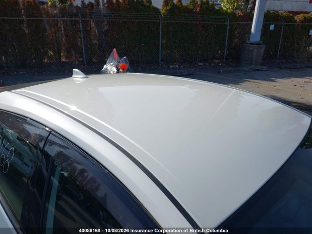40088168 :رقم المزاد ، JTDKARFP9L3158791 vin ، 2020 Toyota Prius مزاد بيع