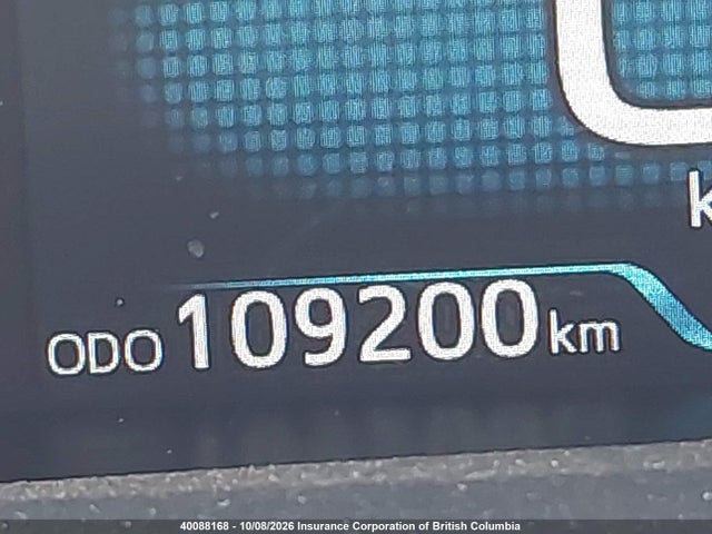 40088168 :رقم المزاد ، JTDKARFP9L3158791 vin ، 2020 Toyota Prius مزاد بيع