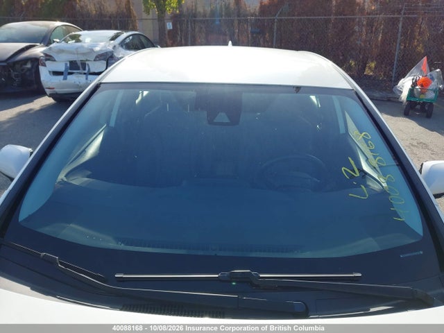 40088168 :رقم المزاد ، JTDKARFP9L3158791 vin ، 2020 Toyota Prius مزاد بيع