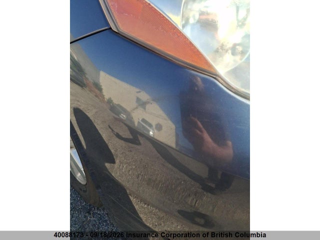 2007 Toyota Sienna Ce/le მანქანა იყიდება აუქციონზე, vin: 5TDZK23C97S078335, აუქციონის ნომერი: 40088173