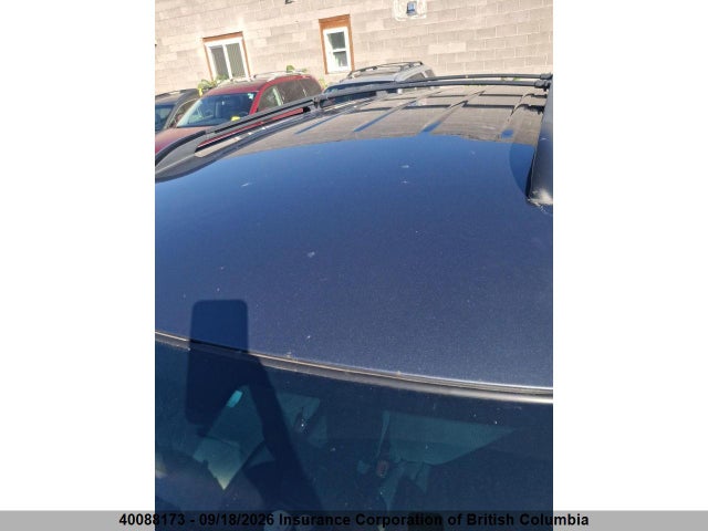 2007 Toyota Sienna Ce/le მანქანა იყიდება აუქციონზე, vin: 5TDZK23C97S078335, აუქციონის ნომერი: 40088173