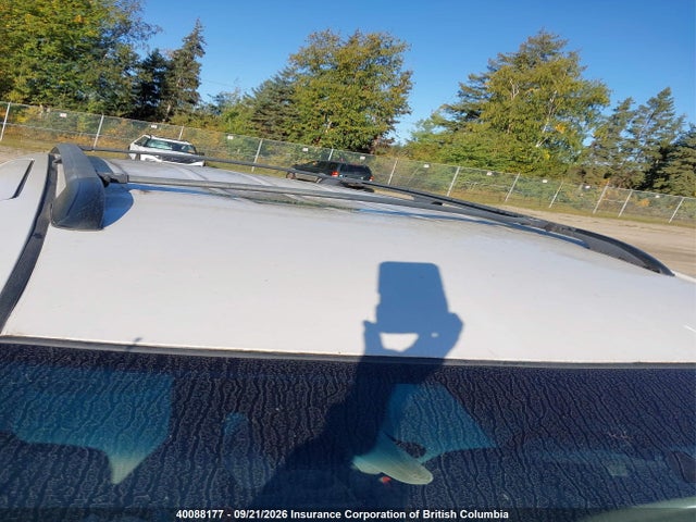 Aukcja sprzedaży 2006 Toyota Sienna Ce, vin: 5TDZA29C36S388294, numer aukcji: 40088177
