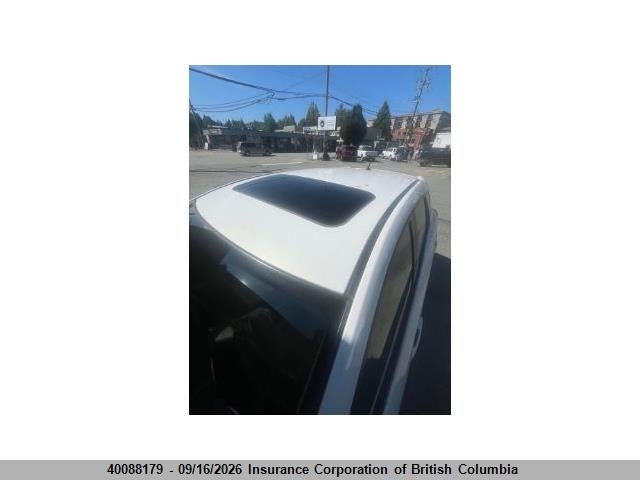 Aukcja sprzedaży 2011 Mazda 3 S, vin: JM1BL1L59B1440437, numer aukcji: 40088179