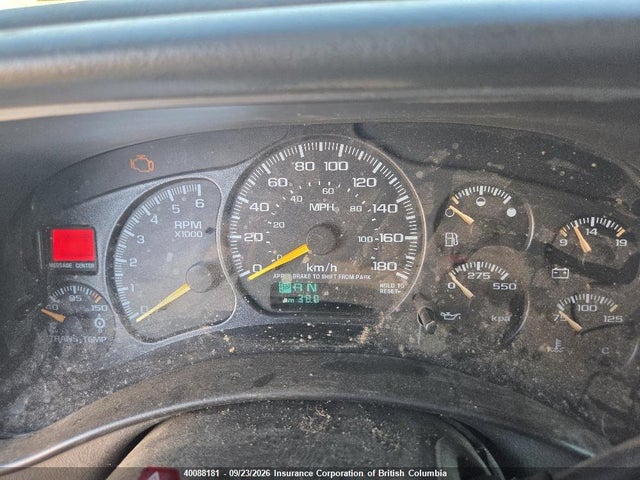 40088181 :رقم المزاد ، 1GCGK29U9YE409736 vin ، 2000 Chevrolet Silverado K2500 مزاد بيع
