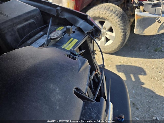 40088181 :رقم المزاد ، 1GCGK29U9YE409736 vin ، 2000 Chevrolet Silverado K2500 مزاد بيع