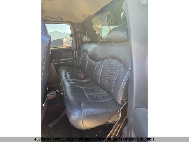 40088181 :رقم المزاد ، 1GCGK29U9YE409736 vin ، 2000 Chevrolet Silverado K2500 مزاد بيع