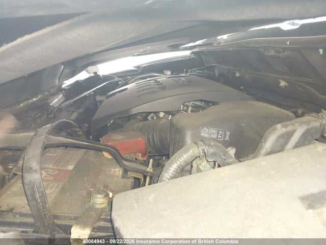 Продажа на аукционе авто 2013 Toyota Corolla Matrix, vin: 2T1KU4EE4DC930522, номер лота: 40084943