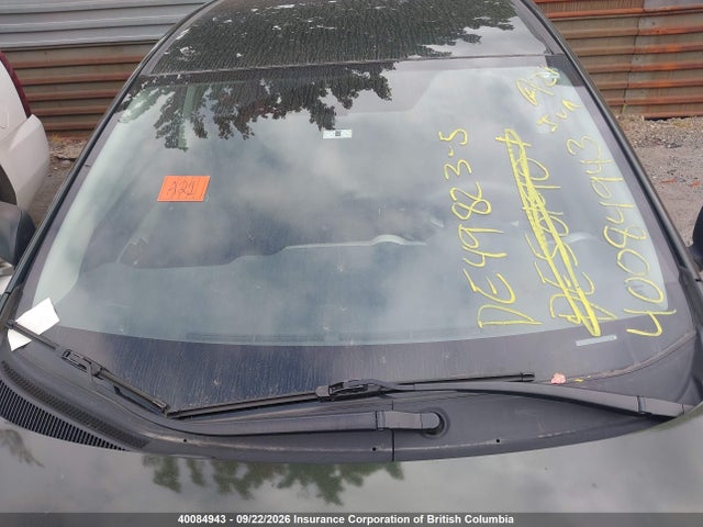 Продажа на аукционе авто 2013 Toyota Corolla Matrix, vin: 2T1KU4EE4DC930522, номер лота: 40084943