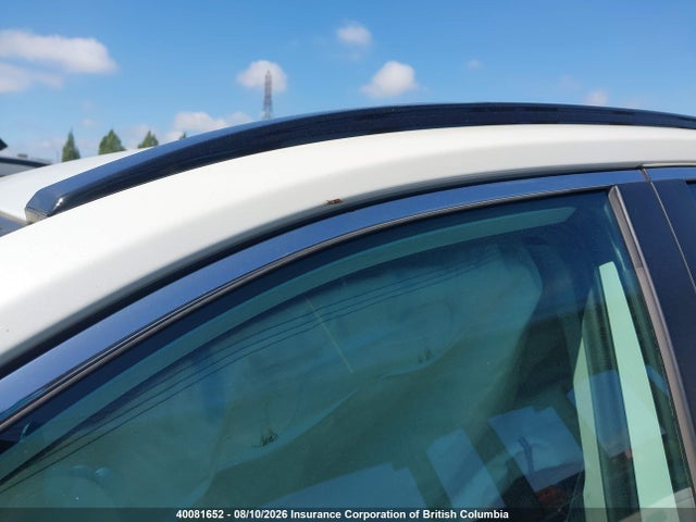 Toyota Rav4 Limited 2020 2T3DWRFVXLW084352 Image 15
