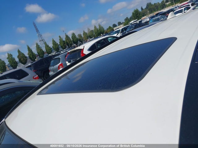 Toyota Rav4 Limited 2020 2T3DWRFVXLW084352 Image 22