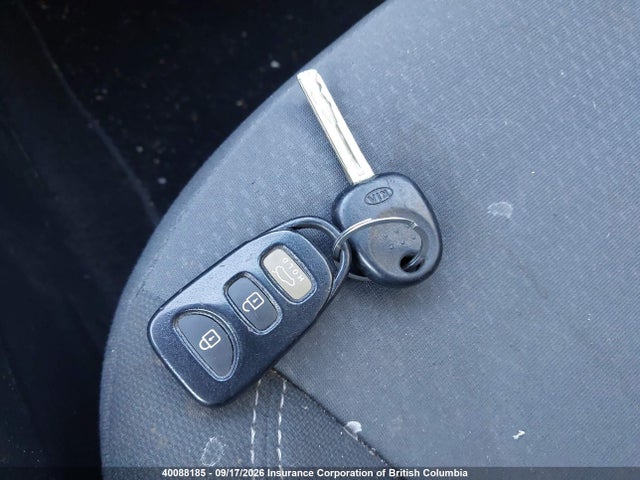 Продажа на аукционе авто 2013 Kia Optima Lx, vin: KNAGM4A73D5343879, номер лота: 40088185