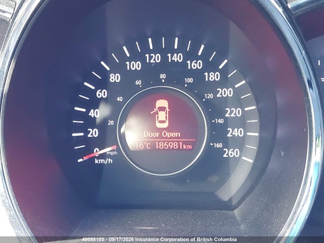 Продажа на аукционе авто 2013 Kia Optima Lx, vin: KNAGM4A73D5343879, номер лота: 40088185