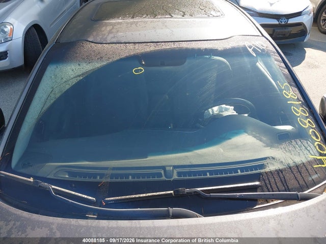 Продажа на аукционе авто 2013 Kia Optima Lx, vin: KNAGM4A73D5343879, номер лота: 40088185