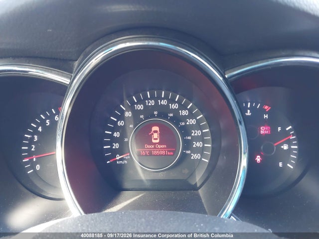 Продажа на аукционе авто 2013 Kia Optima Lx, vin: KNAGM4A73D5343879, номер лота: 40088185