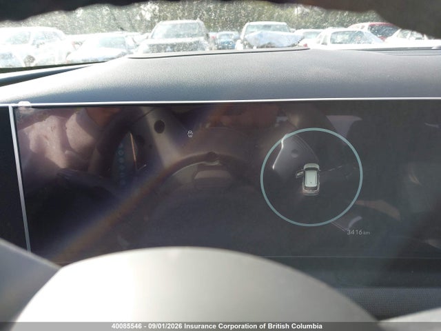 KM8JCDD14TU461295 Hyundai Tucson Sel Convenience