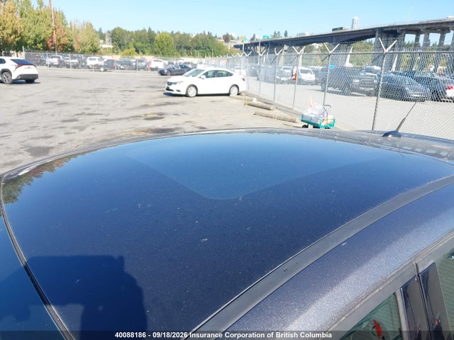 Ford C-MAX SE 2014 1FADP5AU9EL504232 Image 12