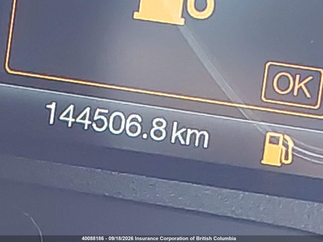 Ford C-MAX SE 2014 1FADP5AU9EL504232 Image 16