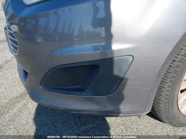 Ford C-MAX SE 2014 1FADP5AU9EL504232 Image 19