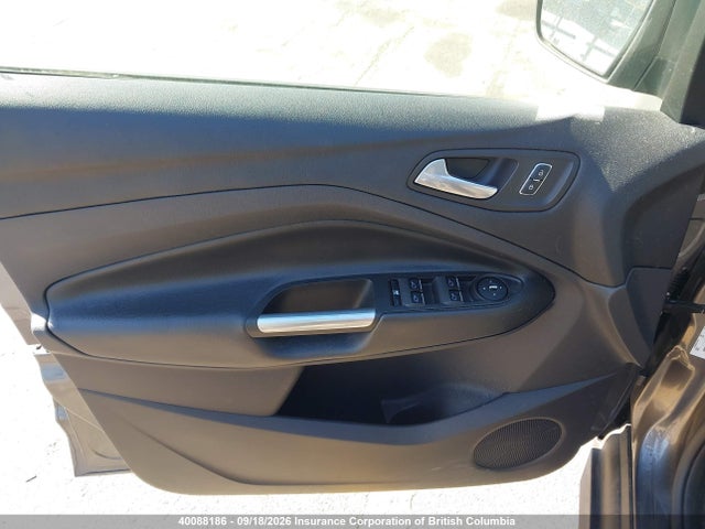Ford C-MAX SE 2014 1FADP5AU9EL504232 Image 21