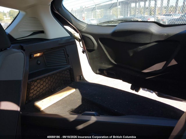Ford C-MAX SE 2014 1FADP5AU9EL504232 Image 23