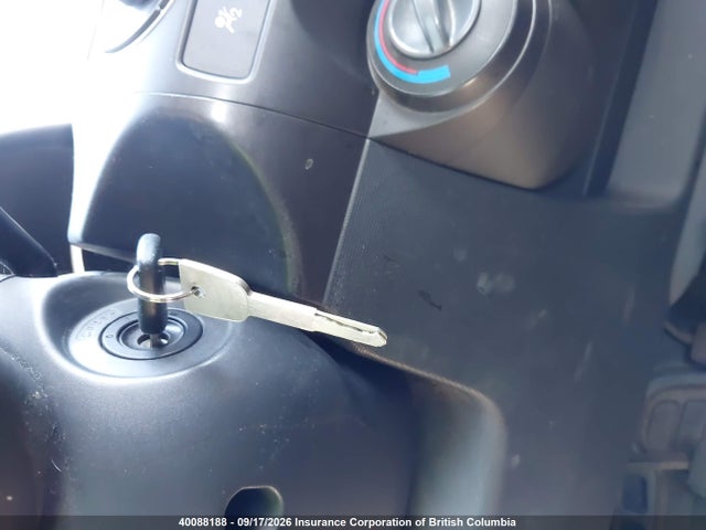 Продаж на аукціоні авто 2007 Honda Fit, vin: JHMGD37447S814727, номер лоту: 40088188