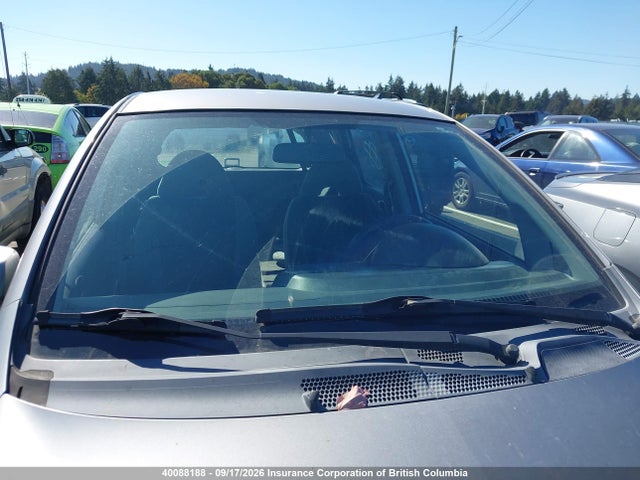 Продаж на аукціоні авто 2007 Honda Fit, vin: JHMGD37447S814727, номер лоту: 40088188