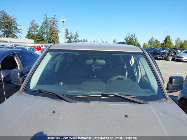 Продажа на аукционе авто 2009 Jeep Patriot Sport, vin: 1J4FT28AX9D190979, номер лота: 40088189