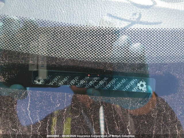 Aukcja sprzedaży 2004 Acura Tsx, vin: JH4CL95844C804425, numer aukcji: 40084860
