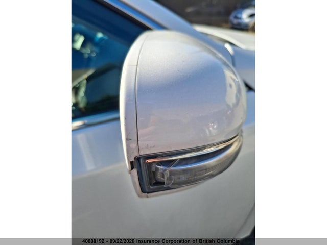 Aukcja sprzedaży 2011 Lexus Es350, vin: JTHBK1EG9B2471293, numer aukcji: 40088192
