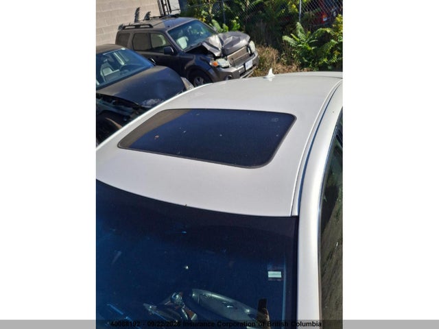 Aukcja sprzedaży 2011 Lexus Es350, vin: JTHBK1EG9B2471293, numer aukcji: 40088192