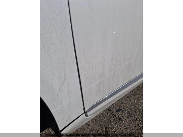 Aukcja sprzedaży 2011 Lexus Es350, vin: JTHBK1EG9B2471293, numer aukcji: 40088192