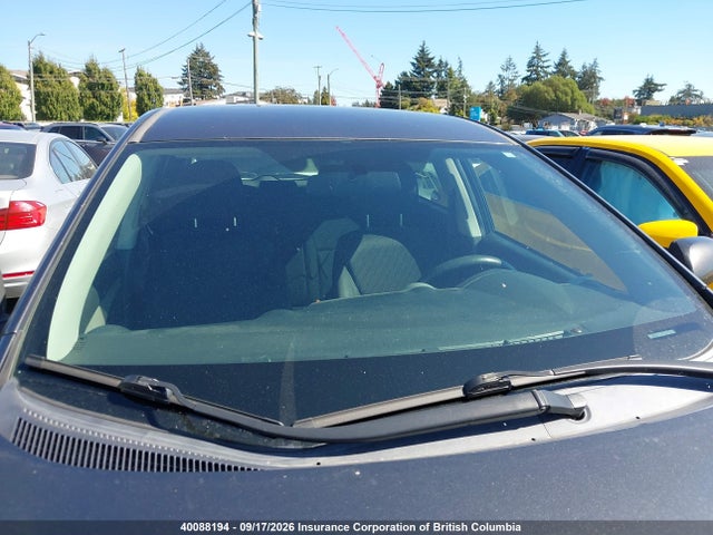 40088194 :رقم المزاد ، 2T1KU40E89C045688 vin ، 2009 Toyota Matrix مزاد بيع