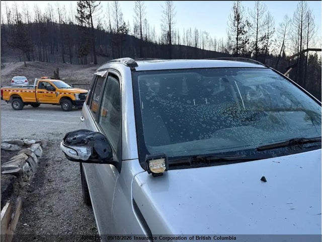 Aukcja sprzedaży 2012 Suzuki Grand Vitara Xsport, vin: JS3TD0D40C4100189, numer aukcji: 40088195