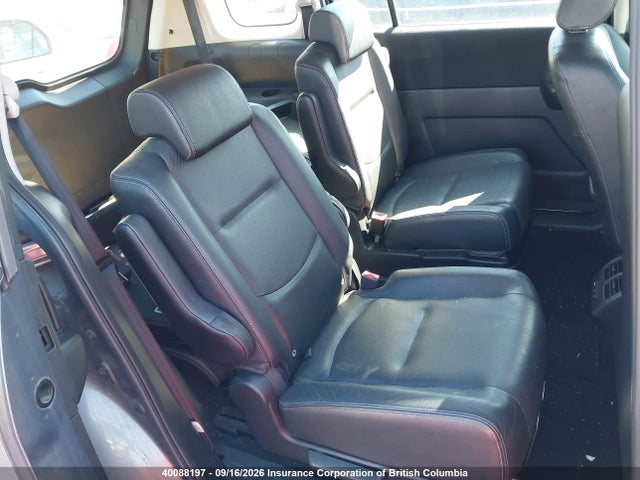 Aukcja sprzedaży 2009 Mazda 5, vin: JM1CR293790340982, numer aukcji: 40088197