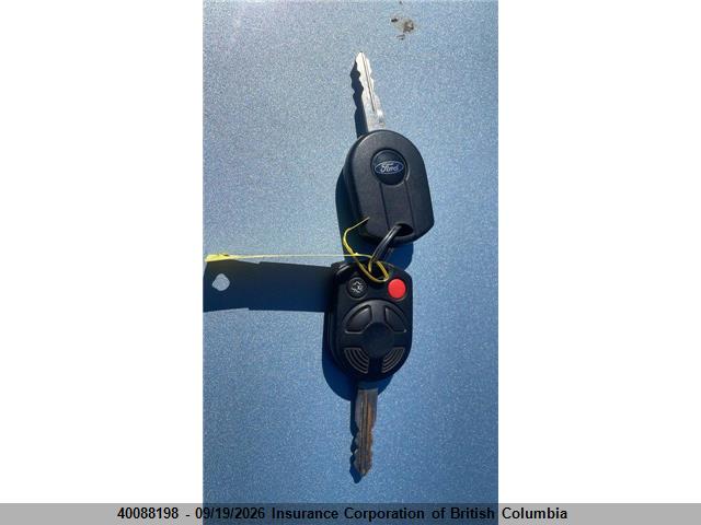 2009 Ford Escape Hybrid მანქანა იყიდება აუქციონზე, vin: 1FMCU59359KA11830, აუქციონის ნომერი: 40088198