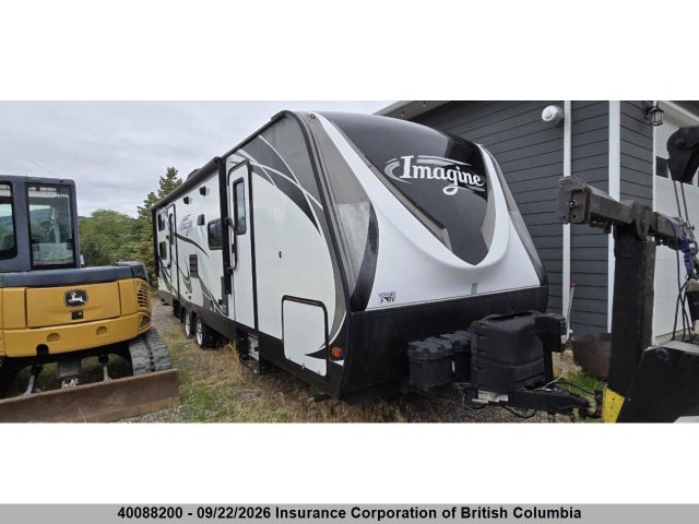 2018 573TE322XJ6604984 main image