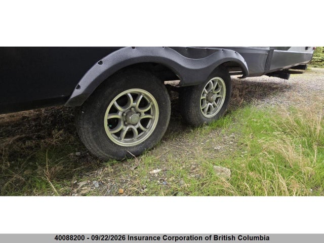 Grand Design 2970rl 2018 573TE322XJ6604984 Image 10