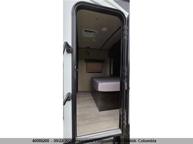 Grand Design 2970rl 2018 573TE322XJ6604984 Image 12