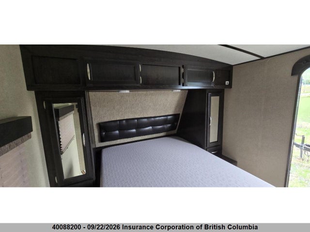 Grand Design 2970rl 2018 573TE322XJ6604984 Image 13