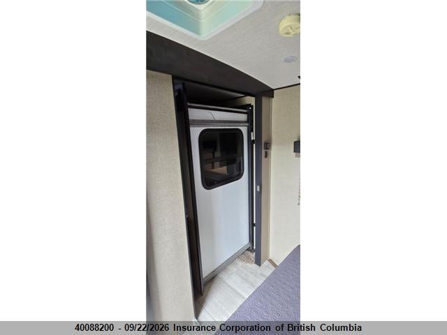 Grand Design 2970rl 2018 573TE322XJ6604984 Image 14