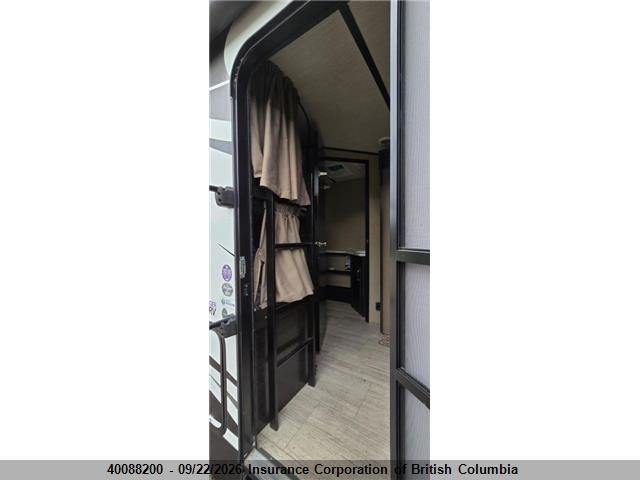 Grand Design 2970rl 2018 573TE322XJ6604984 Image 16
